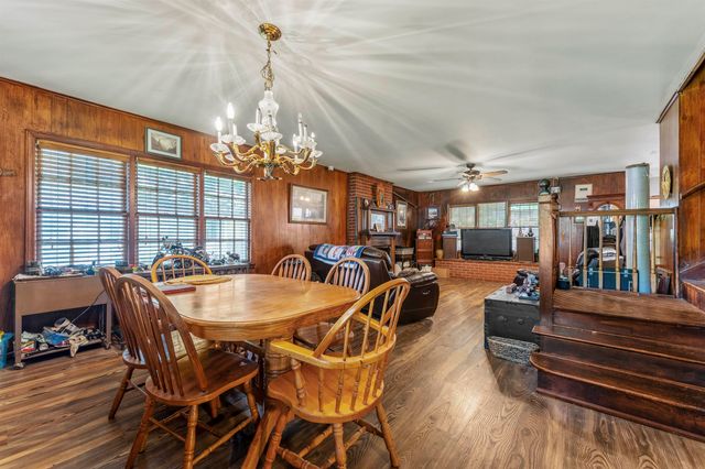 2968 COURT ST, Bartlett, TN 38134