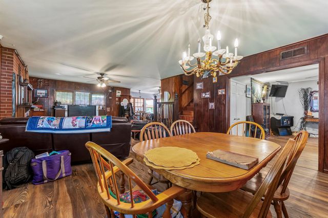 2968 COURT ST, Bartlett, TN 38134