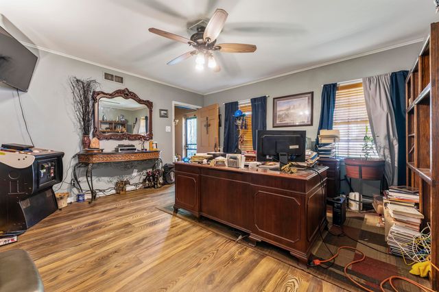 2968 COURT ST, Bartlett, TN 38134