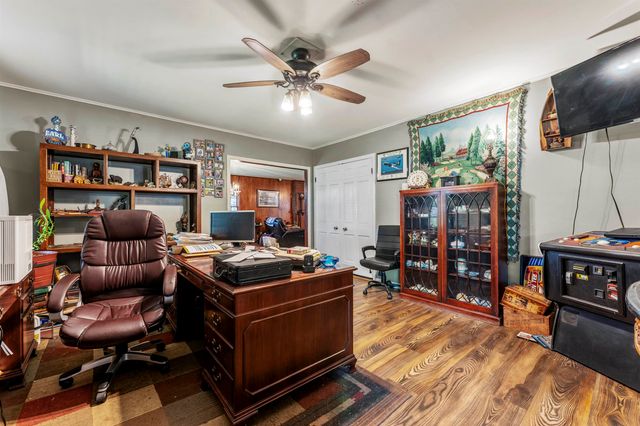 2968 COURT ST, Bartlett, TN 38134