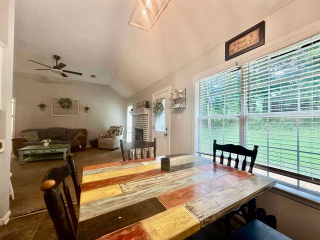165 DEE RD, Somerville, TN 38068