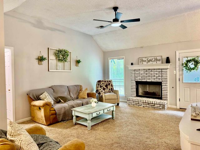 165 DEE RD, Somerville, TN 38068