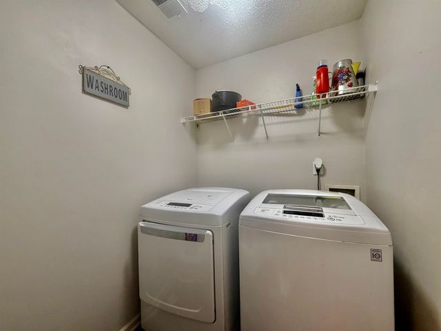 165 DEE RD, Somerville, TN 38068