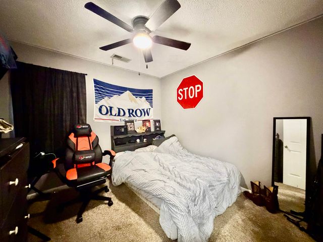 165 DEE RD, Somerville, TN 38068