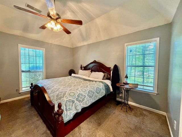 165 DEE RD, Somerville, TN 38068