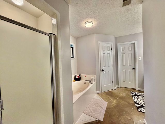 165 DEE RD, Somerville, TN 38068
