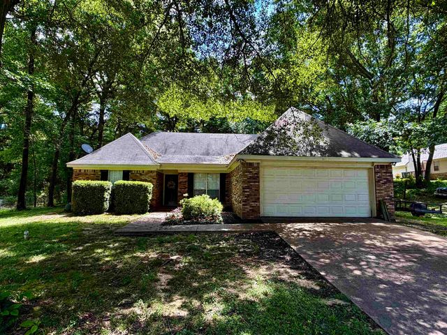 165 DEE RD, Somerville, TN 38068