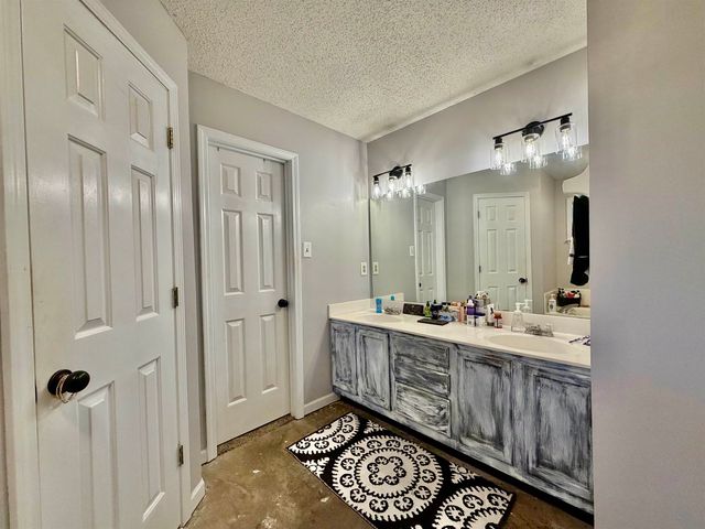 165 DEE RD, Somerville, TN 38068
