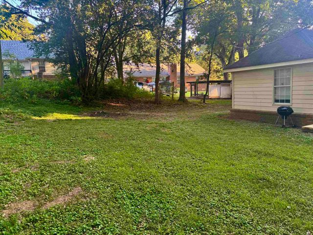 165 DEE RD, Somerville, TN 38068