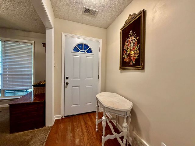165 DEE RD, Somerville, TN 38068