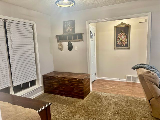 165 DEE RD, Somerville, TN 38068