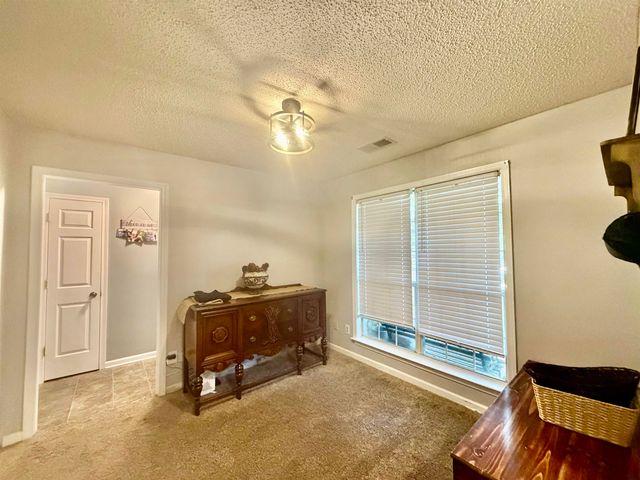 165 DEE RD, Somerville, TN 38068