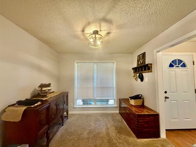165 DEE RD, Somerville, TN 38068
