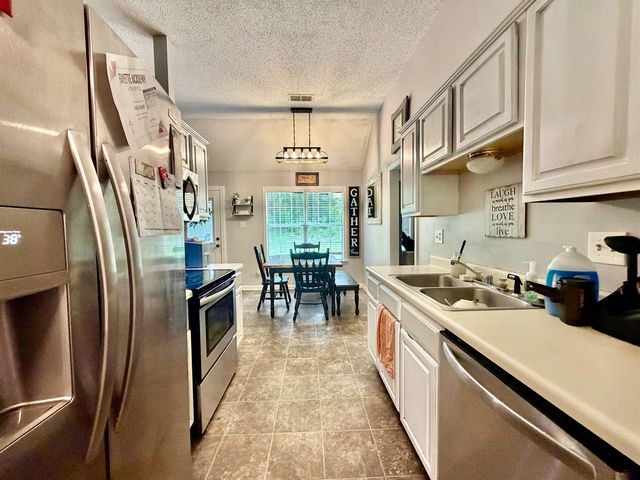 165 DEE RD, Somerville, TN 38068