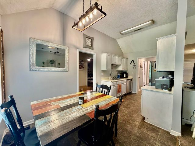 165 DEE RD, Somerville, TN 38068