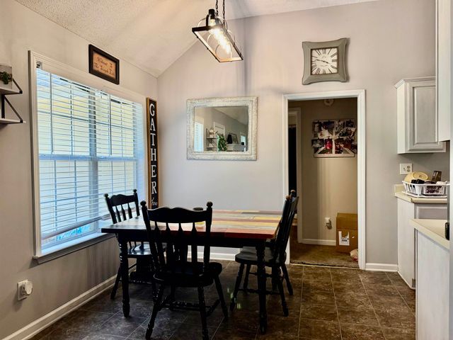 165 DEE RD, Somerville, TN 38068