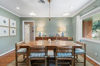 2314 Hialeah Drive, Houston, TX 77018