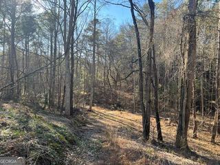2 Old Miller Rock Road, Ellijay, GA 30540