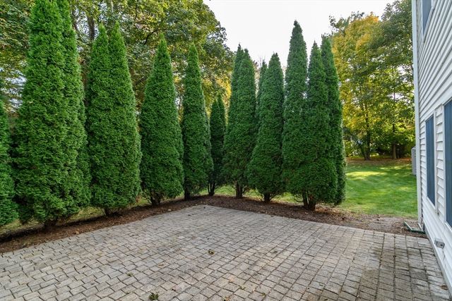 15 Mackintosh Avenue, Needham, MA 02492