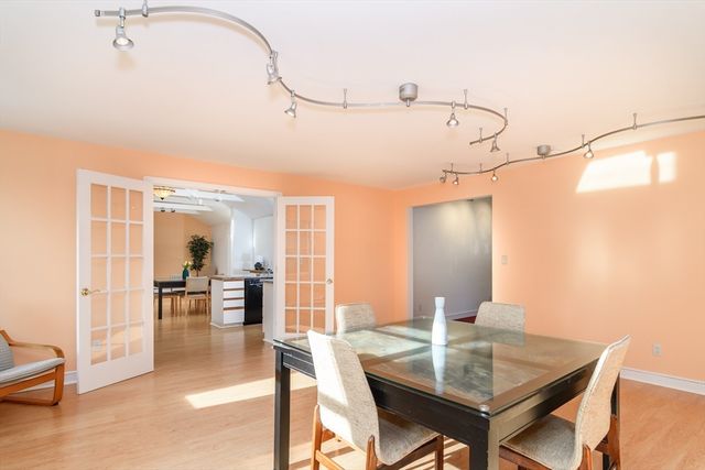 15 Mackintosh Avenue, Needham, MA 02492