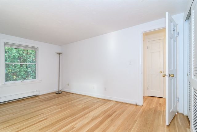 15 Mackintosh Avenue, Needham, MA 02492