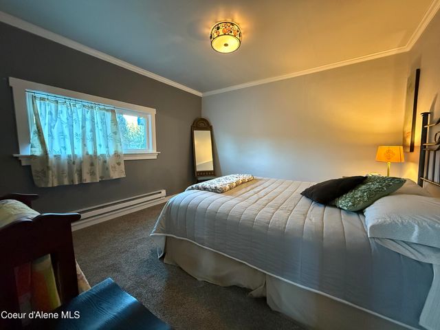 124 W Idaho Ave, Kellogg, ID 83837