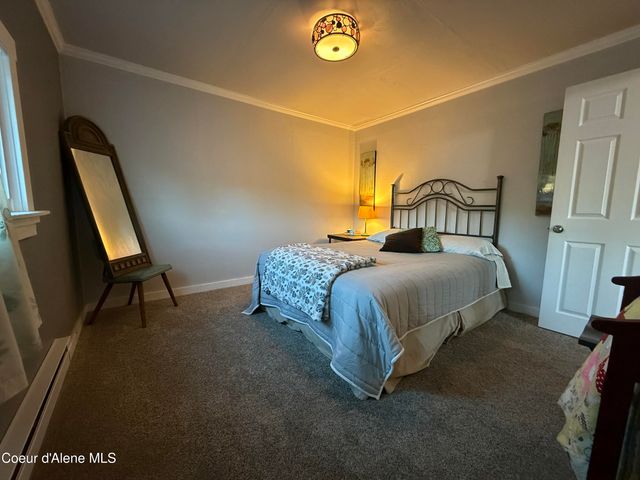 124 W Idaho Ave, Kellogg, ID 83837