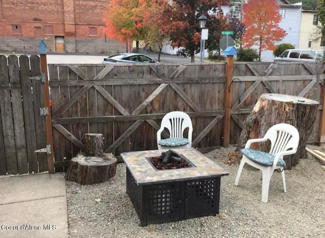 124 W Idaho Ave, Kellogg, ID 83837