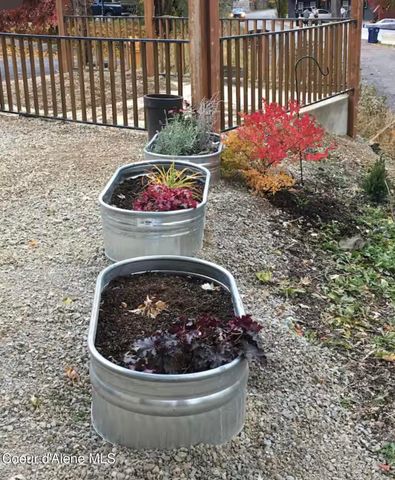 124 W Idaho Ave, Kellogg, ID 83837