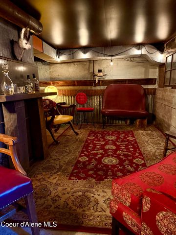 124 W Idaho Ave, Kellogg, ID 83837