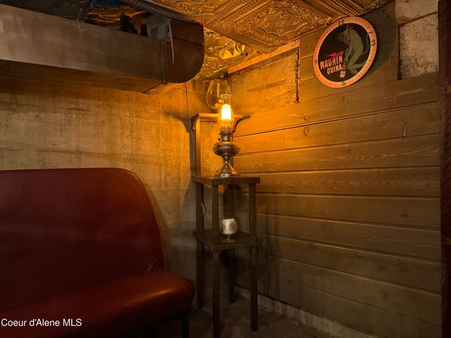 124 W Idaho Ave, Kellogg, ID 83837