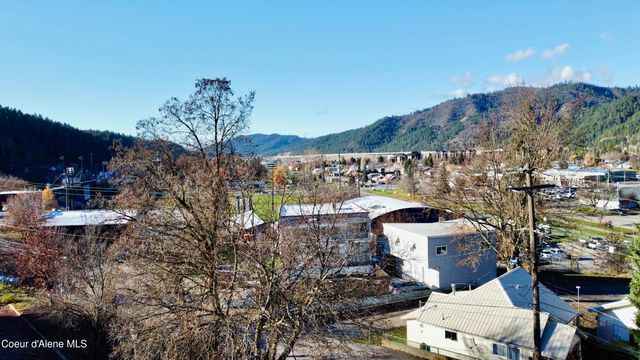 124 W Idaho Ave, Kellogg, ID 83837