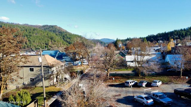 124 W Idaho Ave, Kellogg, ID 83837