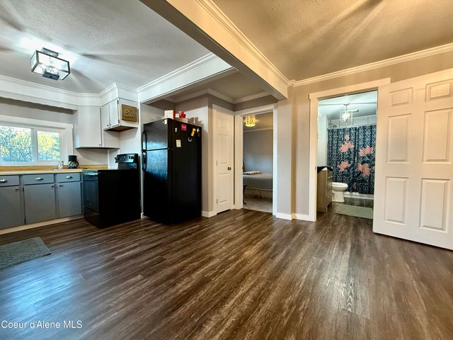 124 W Idaho Ave, Kellogg, ID 83837