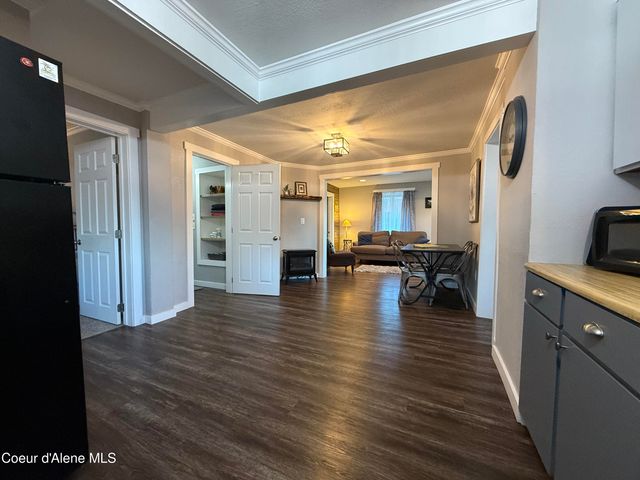 124 W Idaho Ave, Kellogg, ID 83837