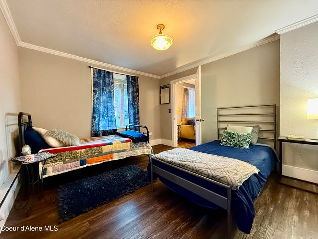 124 W Idaho Ave, Kellogg, ID 83837