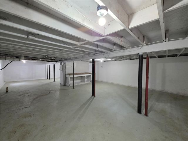 3460 Meadowview Drive, Lithia Springs, GA 30122
