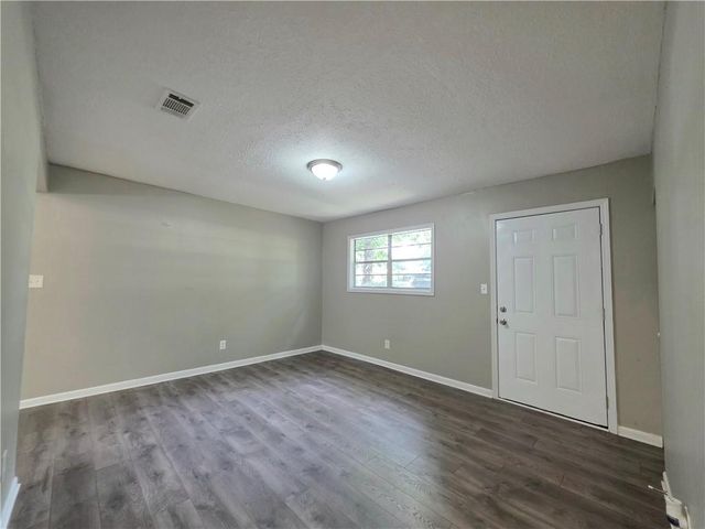 3460 Meadowview Drive, Lithia Springs, GA 30122