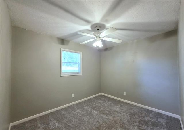 3460 Meadowview Drive, Lithia Springs, GA 30122