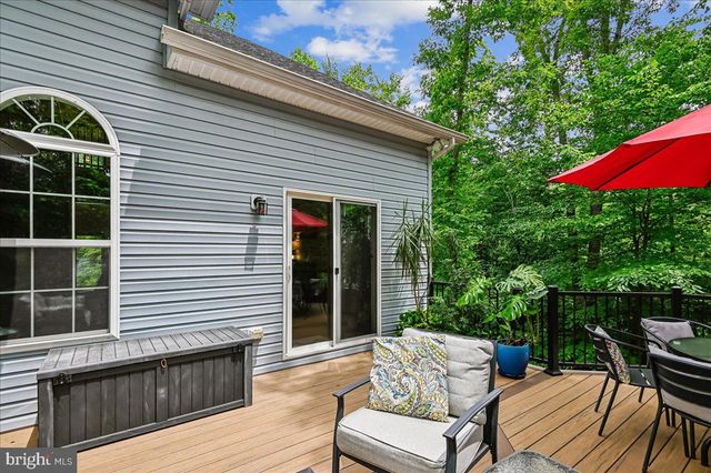 1457 GILBERT RD, Arnold, MD 21012