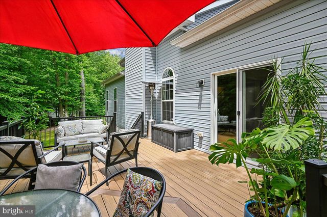 1457 GILBERT RD, Arnold, MD 21012