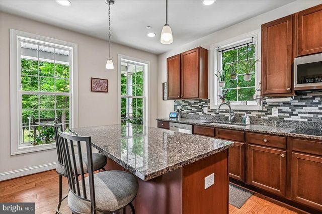1457 GILBERT RD, Arnold, MD 21012