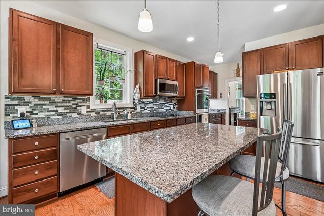 1457 GILBERT RD, Arnold, MD 21012