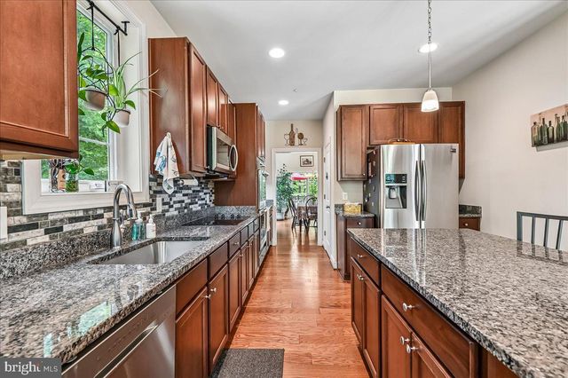 1457 GILBERT RD, Arnold, MD 21012