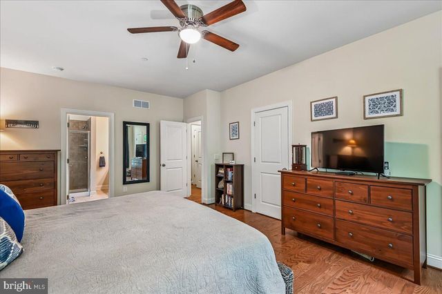 1457 GILBERT RD, Arnold, MD 21012