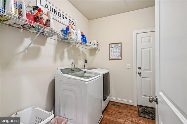 1457 GILBERT RD, Arnold, MD 21012