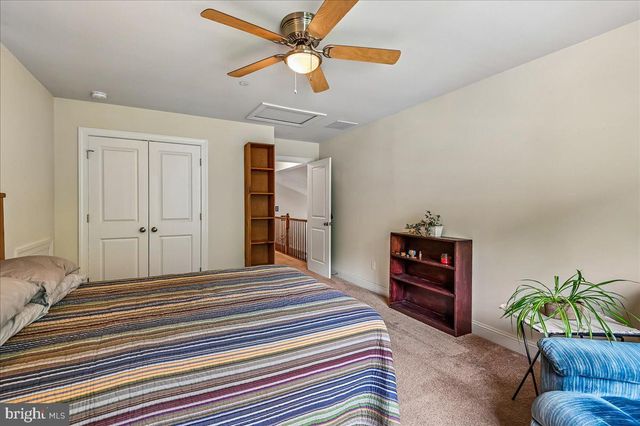 1457 GILBERT RD, Arnold, MD 21012