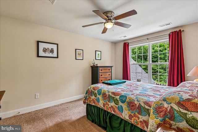 1457 GILBERT RD, Arnold, MD 21012