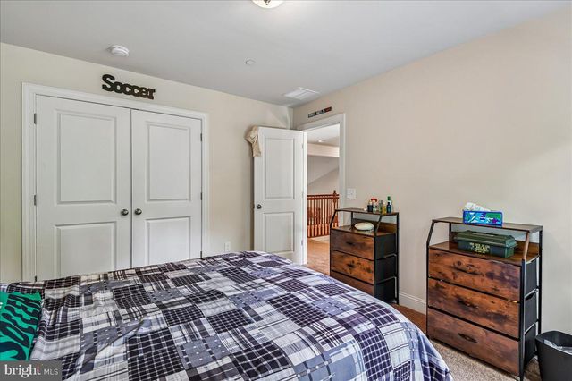1457 GILBERT RD, Arnold, MD 21012