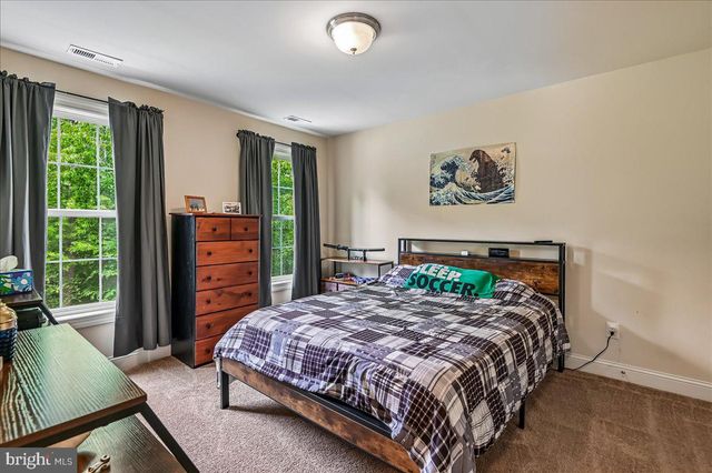 1457 GILBERT RD, Arnold, MD 21012